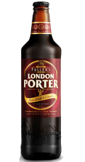 Fuller's London Porter 